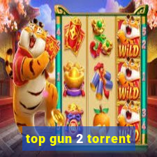 top gun 2 torrent